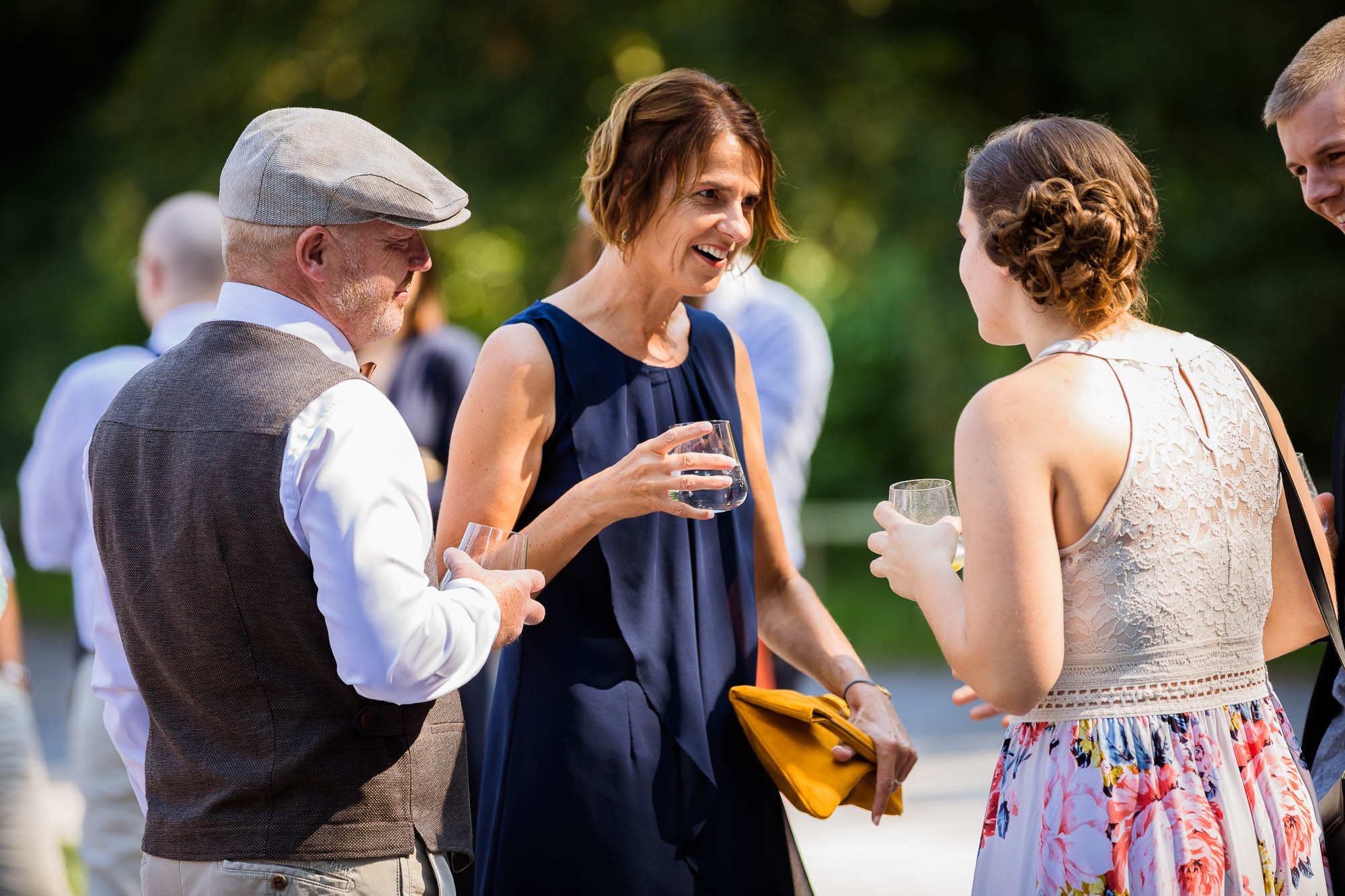 Export x3  O7A7559 Hochzeit 2020 Laura & Sandro1